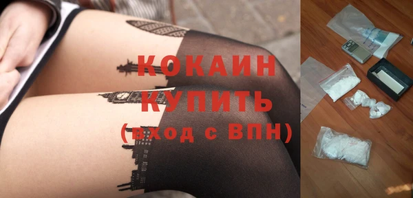 тгк Корсаков