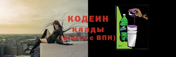 ГАЛЛЮЦИНОГЕННЫЕ ГРИБЫ Коряжма