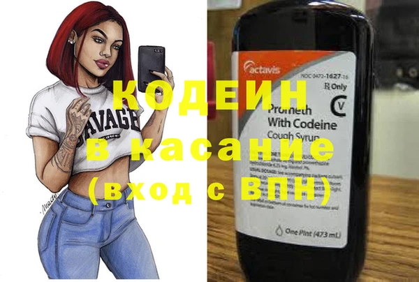 ПСИЛОЦИБИНОВЫЕ ГРИБЫ Костерёво