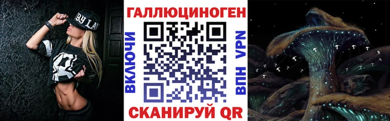 Купить закладки  Руза  Псилоцибиновые грибы Cubensis 